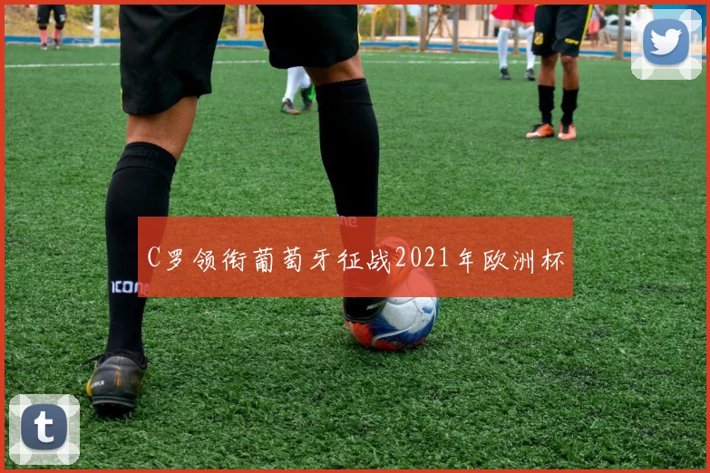 C罗领衔葡萄牙征战2021年欧洲杯